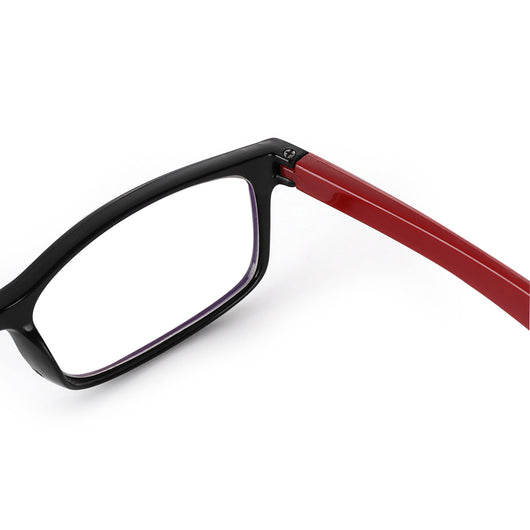 Gafas de Protección para Computadora Unisex - Image 6