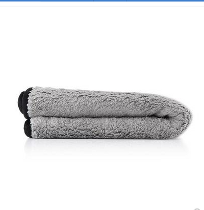 Paño Absorbente Multiusos para Limpieza - Image 3