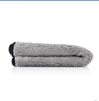 Paño Absorbente Multiusos para Limpieza - Image 3