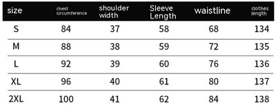 Vestido Camisero Estampado Cuello Alto Slim Fit Vacacional - Image 6