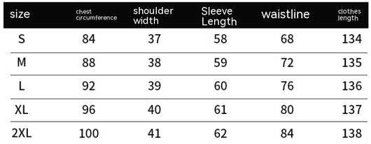 Vestido Camisero Estampado Cuello Alto Slim Fit Vacacional - Image 6