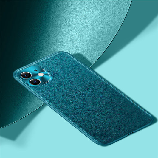 Funda Protectora Antigolpes para iPhone 11 Pro Personalizable - Image 10