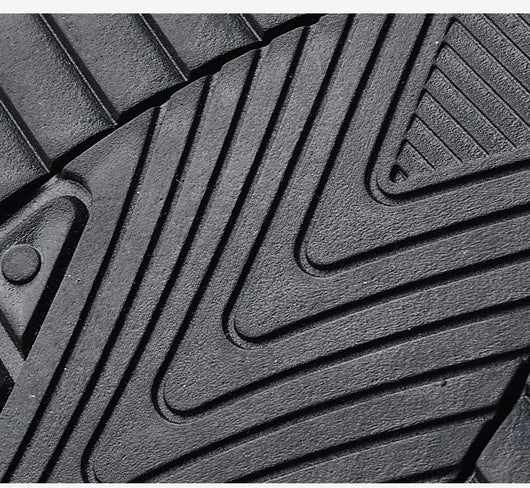 Zapatos Casuales de Cuero Ligeros con Cordones para Todo el Año - Image 12