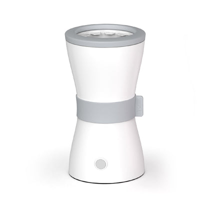 Tazas de Limpieza Eléctrica para Patas de Mascotas - Image 5