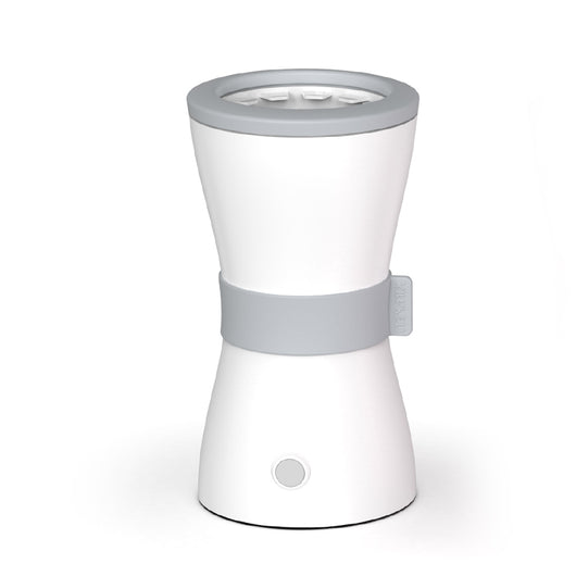 Tazas de Limpieza Eléctrica para Patas de Mascotas - Image 5