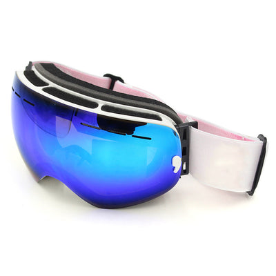 Gafas de Esquí Doble Capa Antivaho - Image 5