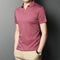 Men's Classic Short Sleeve T-Shirt