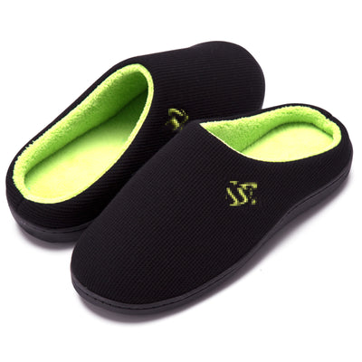 Chanclas TPR Cómodas y Duraderas - Image 2