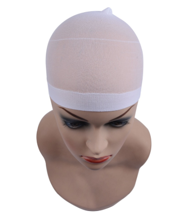 Set de 2 Redes Protectoras para Pelucas y Sombreros - Image 9
