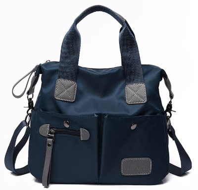 Bolso de Hombro para Mujer - Elegancia y Funcionalidad - Image 9
