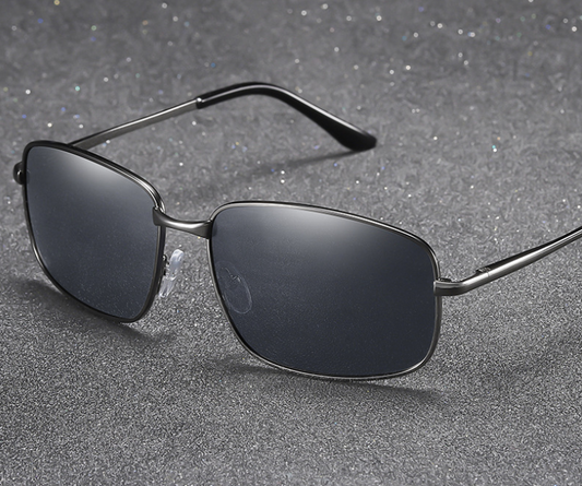 Gafas de Sol Polarizadas para Hombre
