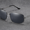 Gafas de Sol Polarizadas para Hombre