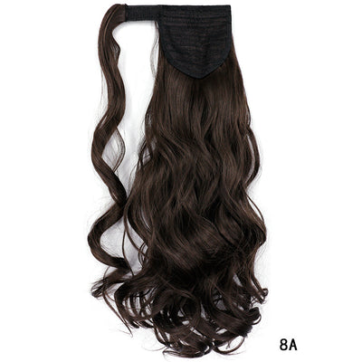 Varilla Mágica Invisible para Extensiones de Cola - Sin Rastro - Image 41