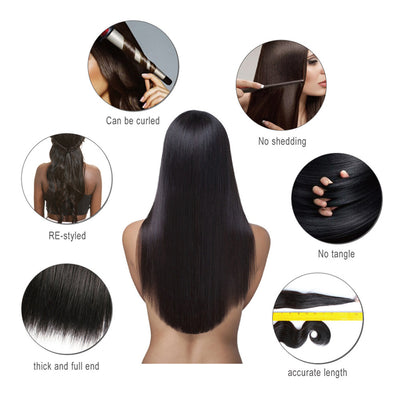 Peluca Afro Elfa para Mujer - Estilo Fantasy - Image 9