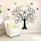 Pegatinas Decorativas para Pared