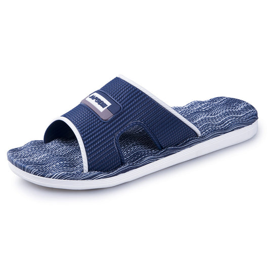 Pantuflas de Baño Interior Cómodas - Image 4