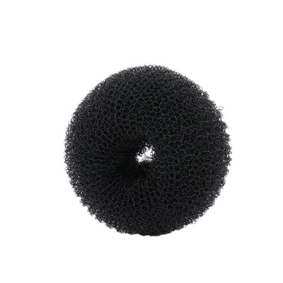 Accesorios para el Cabello Mayorista - Flores Taro y Bolas de Peinado Profesional - Image 20