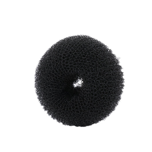 Accesorios para el Cabello Mayorista - Flores Taro y Bolas de Peinado Profesional - Image 20