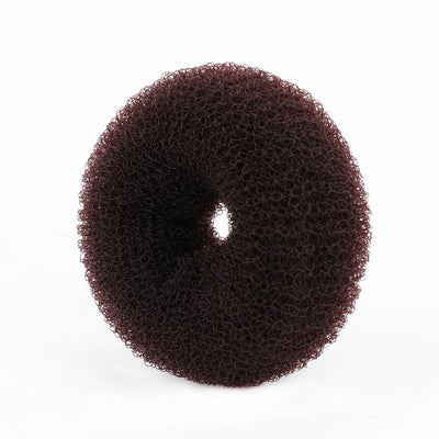 Accesorios para el Cabello Mayorista - Flores Taro y Bolas de Peinado Profesional - Image 21