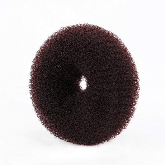 Accesorios para el Cabello Mayorista - Flores Taro y Bolas de Peinado Profesional - Image 21