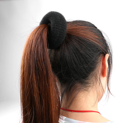 Accesorios para el Cabello Mayorista - Flores Taro y Bolas de Peinado Profesional - Image 27