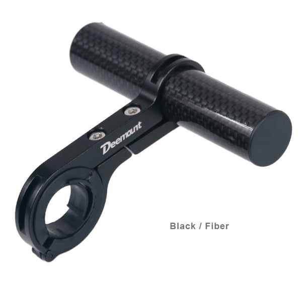 Soporte Extensible Multifuncional para Bicicleta - Image 22