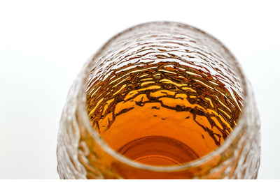 Vaso Whiskey Edo de Cristal Japonés - Diseño Minimalista Premium - Image 19