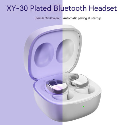 Auriculares Bluetooth Estéreo Inalámbricos Binaurales - Image 18