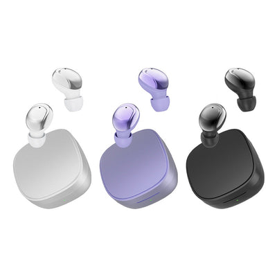 Auriculares Bluetooth Estéreo Inalámbricos Binaurales - Image 19