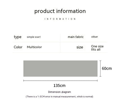 Capa Tejida Premium y Blusa de Transición para Primavera y Otoño - Image 9