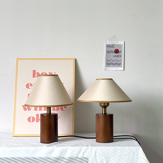 Lámpara de Noche Personalizada para Dormitorio - Image 9