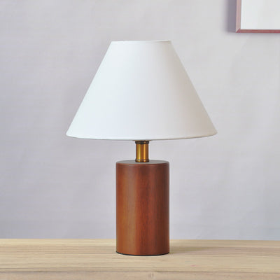 Lámpara de Noche Personalizada para Dormitorio - Image 10