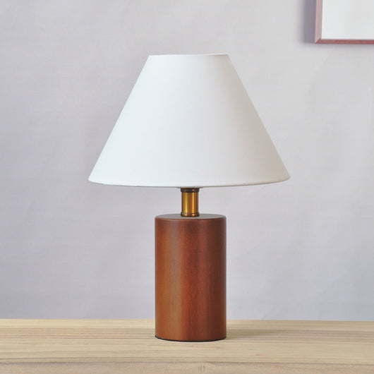 Lámpara de Noche Personalizada para Dormitorio - Image 10