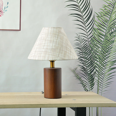 Lámpara de Noche Personalizada para Dormitorio - Image 11