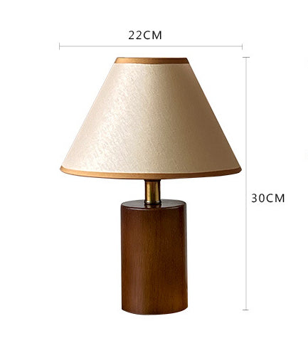 Lámpara de Noche Personalizada para Dormitorio - Image 12