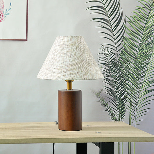 Lámpara de Noche Personalizada para Dormitorio - Image 17