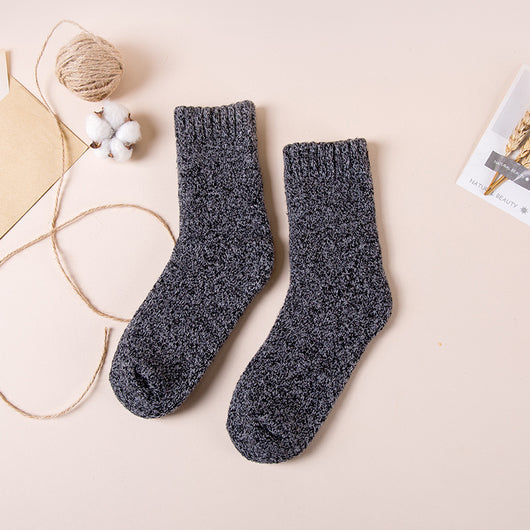 Calcetines de Lana para Invierno - Image 10