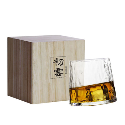 Vaso Inteligente Autocalentable - Image 5