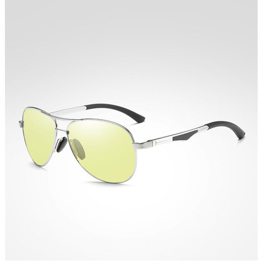 Gafas Inteligentes con Cambio de Color - Image 6