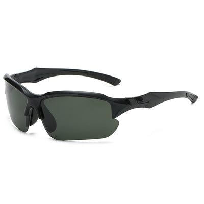 Gafas de Sol Polarizadas Premium - Image 4