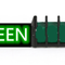 Verde Pequeño