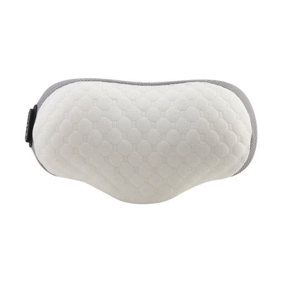 Almohada Masajeadora Cervical con Calor para Cuello y Hombros - Image 7