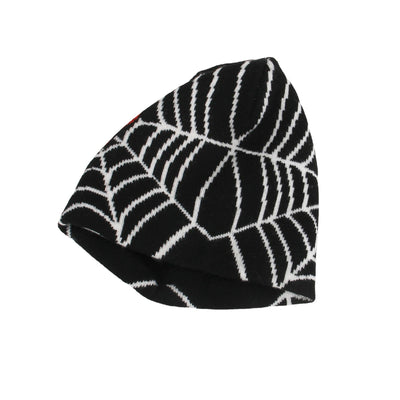 Gorro Doble Capa de Lana para Clima Frío - Image 11