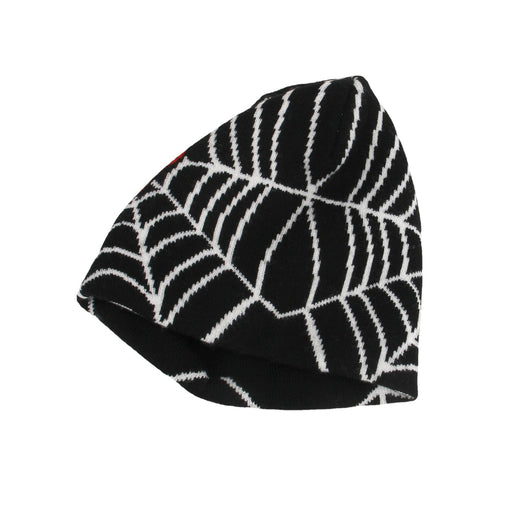 Gorro Doble Capa de Lana para Clima Frío - Image 11