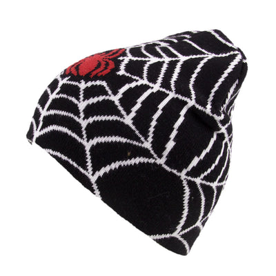 Gorro Doble Capa de Lana para Clima Frío - Image 12