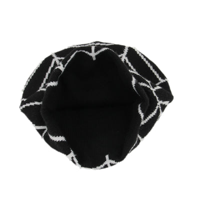 Gorro Doble Capa de Lana para Clima Frío - Image 13