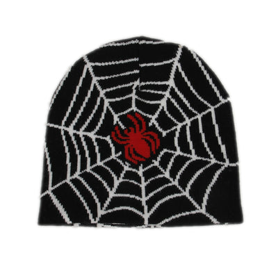 Gorro Doble Capa de Lana para Clima Frío - Image 15
