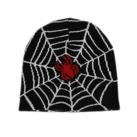 Gorro Doble Capa de Lana para Clima Frío - Image 15