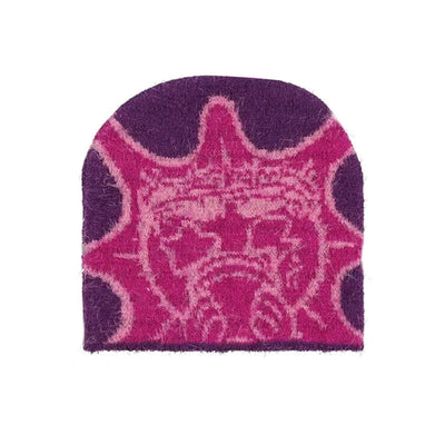 Gorro de Lana Versátil para Hombre - Image 10