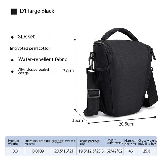 Mochila Digital Profesional Transpirable con Múltiples Compartimentos - Image 9